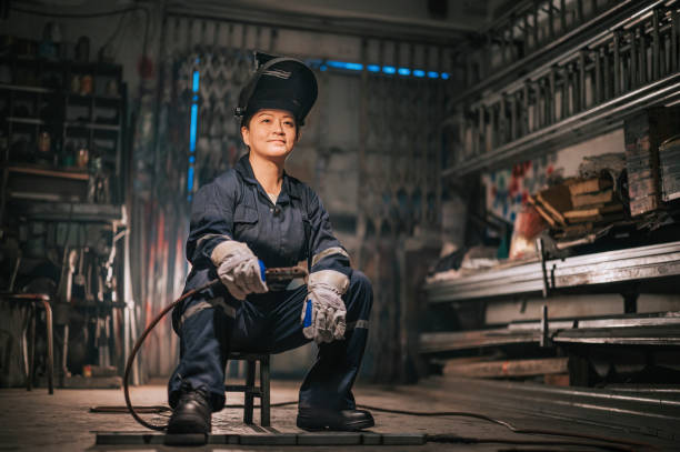 Best Welding Equipment Sales and Repair in Prieton, NC