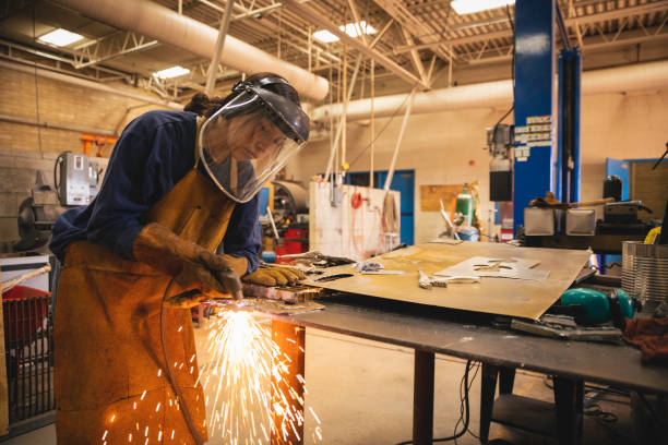 Best Maintenance and Repair Welding in Prieton, NC