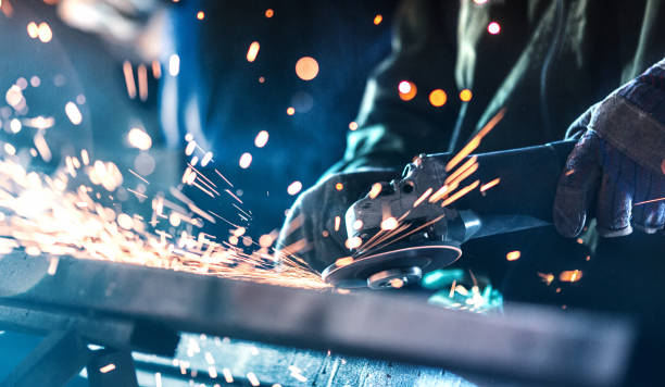 Best Pipe Welding in Prieton, NC